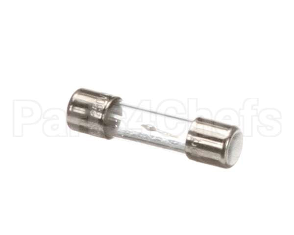 4600637 Garland Fuse - Slow 250Vac 6.3A 5X20