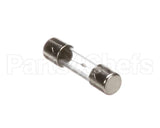 4600637 Garland Fuse - Slow 250Vac 6.3A 5X20