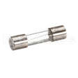 4600638 Compatible Garland Fuse - Slow 250V 5X20 10 A