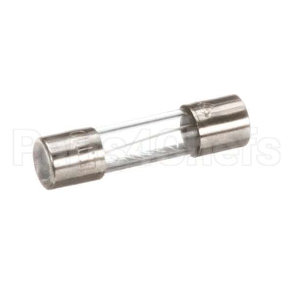 4600638 Compatible Garland Fuse - Slow 250V 5X20 10 A