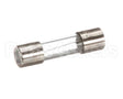 4600638 Garland Fuse - Slow 250V 5X20 10A