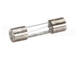 4600638 Garland Fuse - Slow 250V 5X20 10A