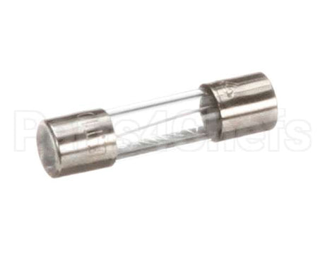 4600638 Garland Fuse - Slow 250V 5X20 10A