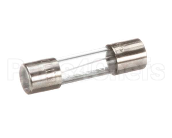 4600638 Garland Fuse - Slow 250V 5X20 10A