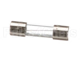 4600638 Garland Fuse - Slow 250V 5X20 10A