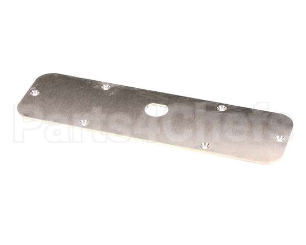 4600645 Garland Cowl Access Lid, Pearl