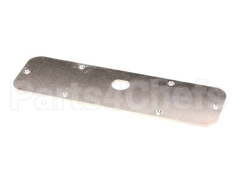 4600645 Garland Cowl Access Lid, Pearl