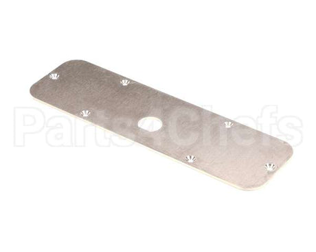 4600645 Garland Cowl Access Lid, Pearl