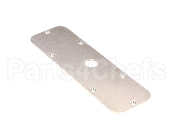 4600645 Garland Cowl Access Lid, Pearl