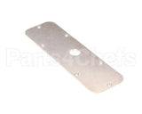 4600645 Garland Cowl Access Lid, Pearl
