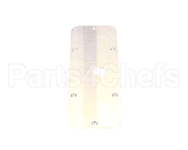 4600645 Garland Cowl Access Lid, Pearl