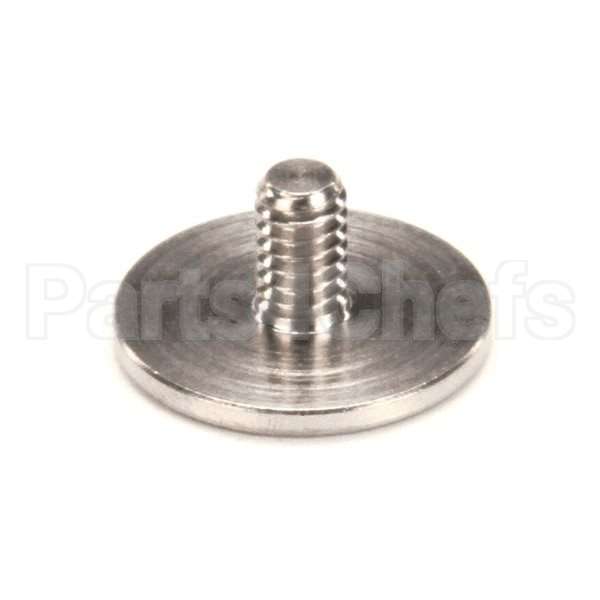 4600646 Compatible Garland Sensor Target