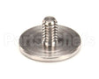 4600646 Garland Sensor Target