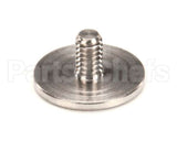 4600646 Garland Sensor Target