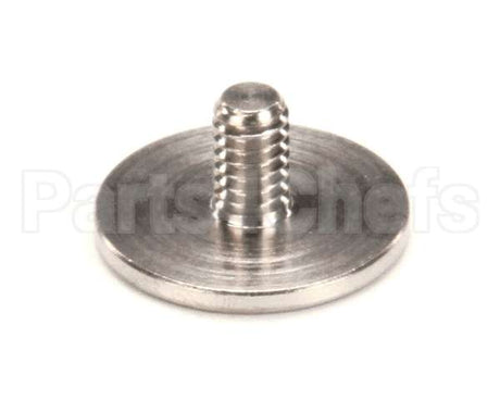 4600646 Garland Sensor Target