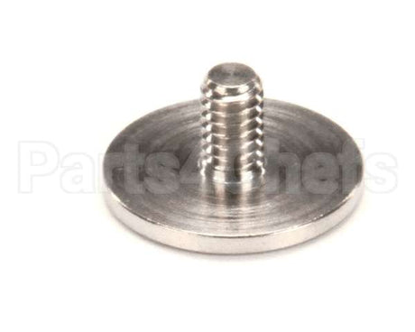 4600646 Garland Sensor Target