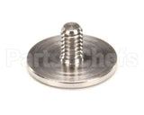 4600646 Garland Sensor Target