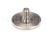 4600646 Garland Sensor Target