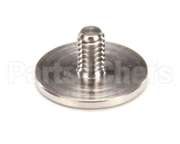 4600646 Garland Sensor Target