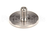 4600646 Garland Sensor Target