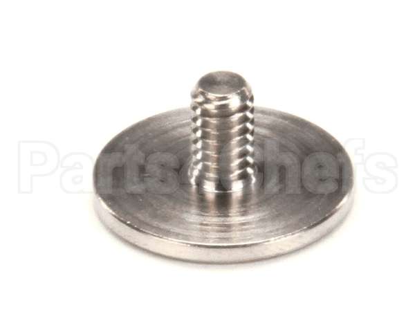 4600646 Garland Sensor Target