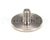 4600646 Garland Sensor Target