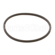 4600652 Compatible Garland Fkmo-Ring, As568A - 137