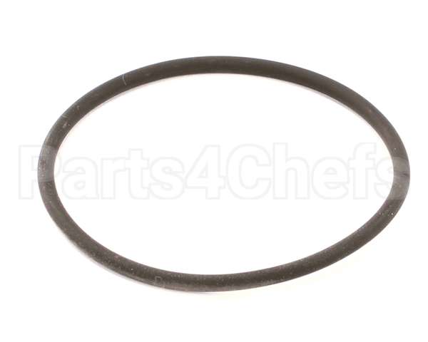 4600652 Garland Fkm O-Ring, As568A - 137
