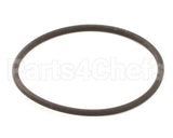 4600652 Garland Fkm O-Ring, As568A - 137