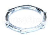 4600653 Garland Conduit Fitting Locknut, 1.5