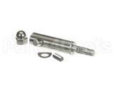 460069-01 Globe Sharpener Mount Assembly Kit