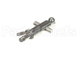 460069-01 Globe Sharpener Mount Assembly Kit