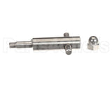 460069-01 Globe Sharpener Mount Assembly Kit