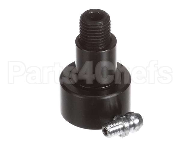 4600707 Garland Eccentric 7/8 Cam Follower