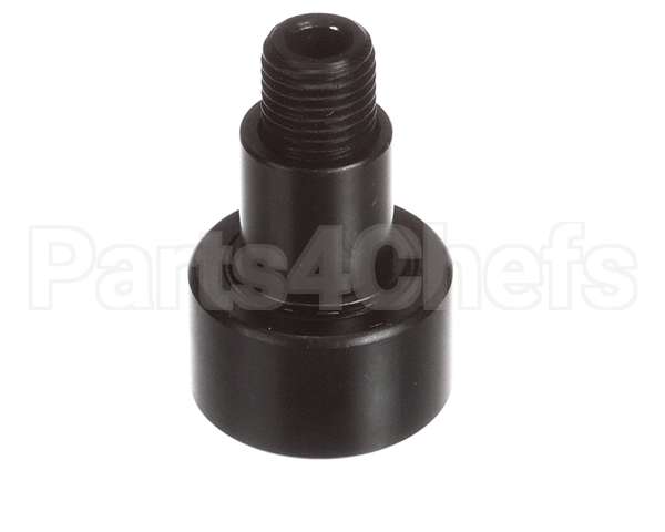 4600707 Garland Eccentric 7/8 Cam Follower