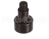 4600707 Garland Eccentric 7/8 Cam Follower