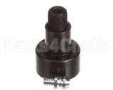 4600707 Garland Eccentric 7/8 Cam Follower