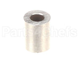 4600711 Garland Shaft Tube Spacer, Pearl