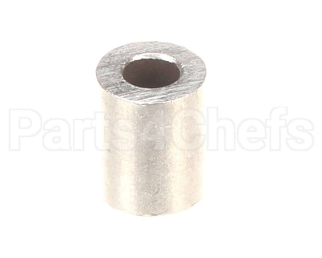 4600711 Garland Shaft Tube Spacer, Pearl
