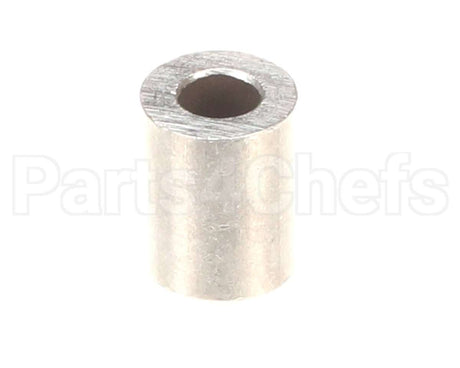 4600711 Garland Shaft Tube Spacer, Pearl