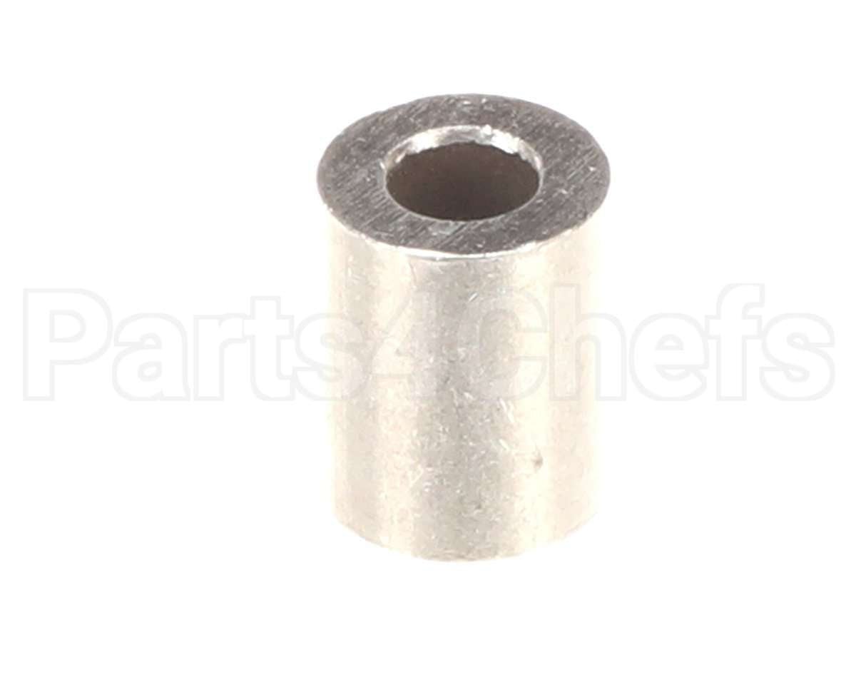 4600711 Garland Shaft Tube Spacer, Pearl
