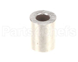 4600711 Garland Shaft Tube Spacer, Pearl