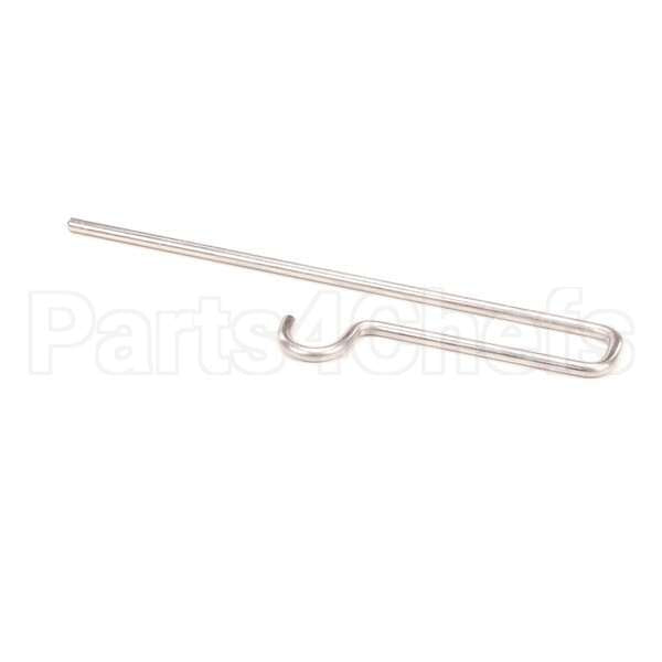 4600722 Compatible Cleveland Hanger
