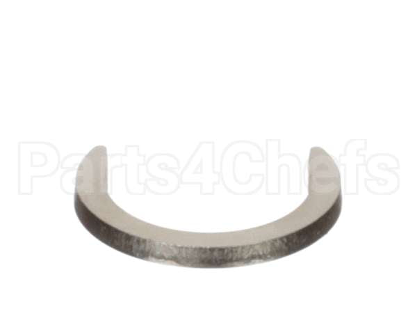 46008 Cambro C-Ring