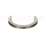 46008 Cambro C-Ring