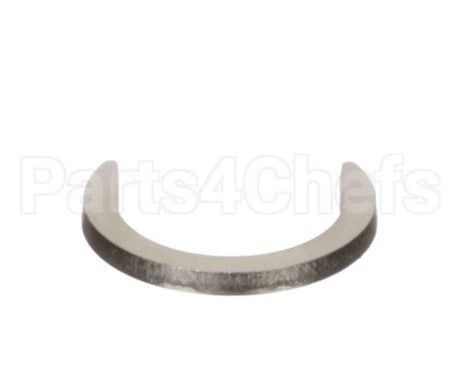 46008 Cambro C-Ring