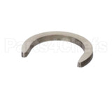 46008 Cambro C-Ring