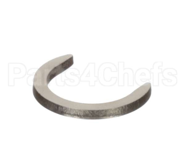 46008 Cambro C-Ring
