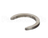 46008 Cambro C-Ring