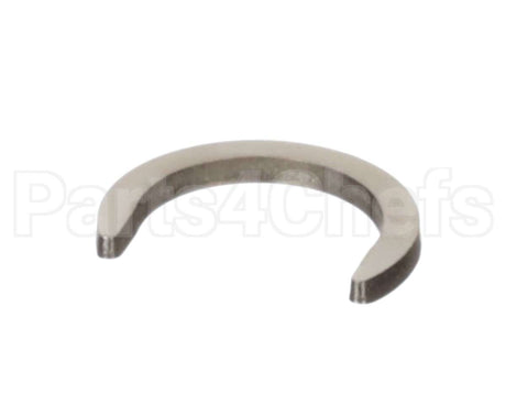 46008.0000 Cambro C-Ring